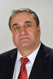 MIHAI Neagu
